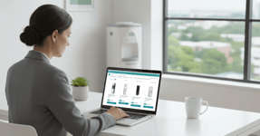 Bottleless Water cooler decision by Pure n Natural