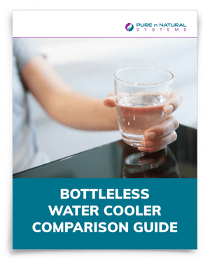 Bottleless_Water_Cooler_Cover