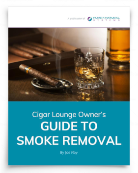 Guide to Smoke Removal Cover-732727-edited.png