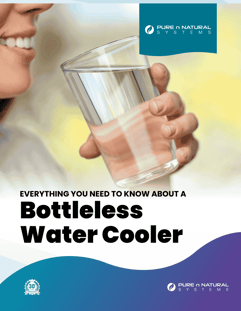 Everything-You-Need-to-Know-Bottleless-Water-Cooler Thumbnail