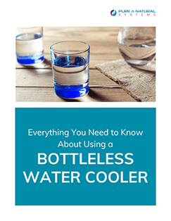 Everything_You_Need_to_Know_About_Using_a_Bottleless_Water_Cooler-COVER