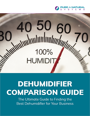 Commercial_Dehumidifier_Guide-4-cover