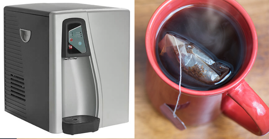 Everything You_Need_to_Know_About_Using_a_Bottleless_Water_Cooler-5