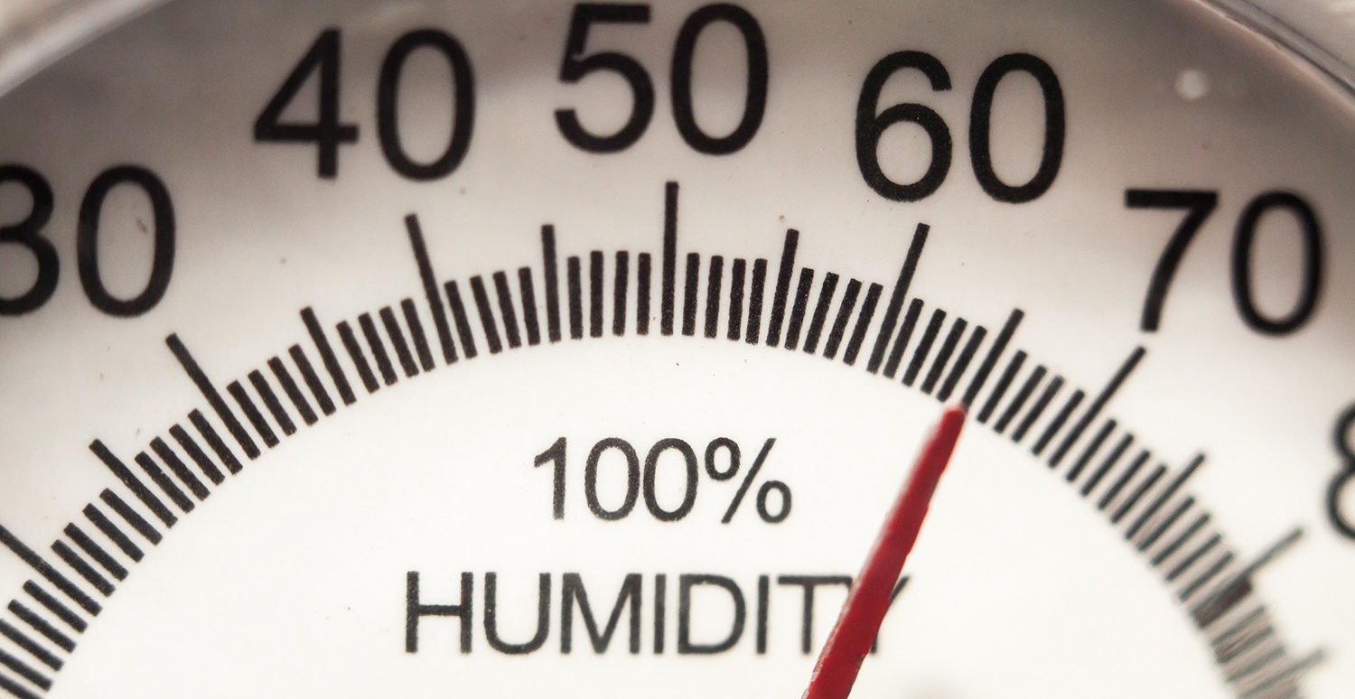 Commercial_Dehumidifier_Guide-1