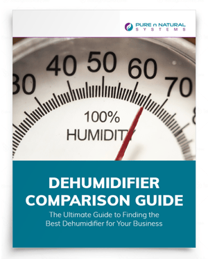 Dehumidifier_Guide-Catalog-cover2