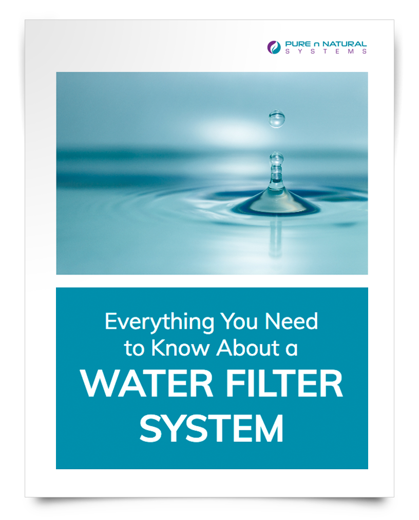 Water_Filter_System-cover-1