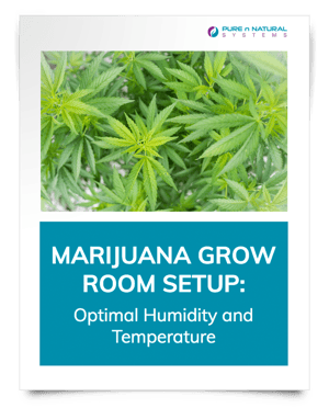 Grow_Room_Setup-Download_Cover