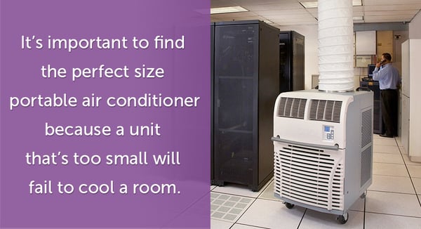 Everything_Cool_About_Portable_Air_Conditioner-5