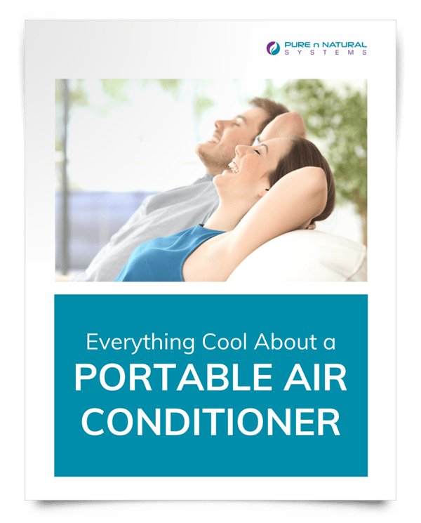 whats-cool-about-a-portable-air-conditioner-cover