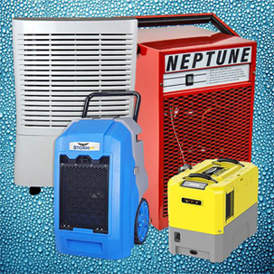 quare-humidity-control-solutions quare-humidity-control-solutions