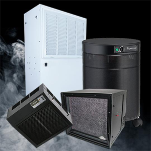 square-air-filtration-systems