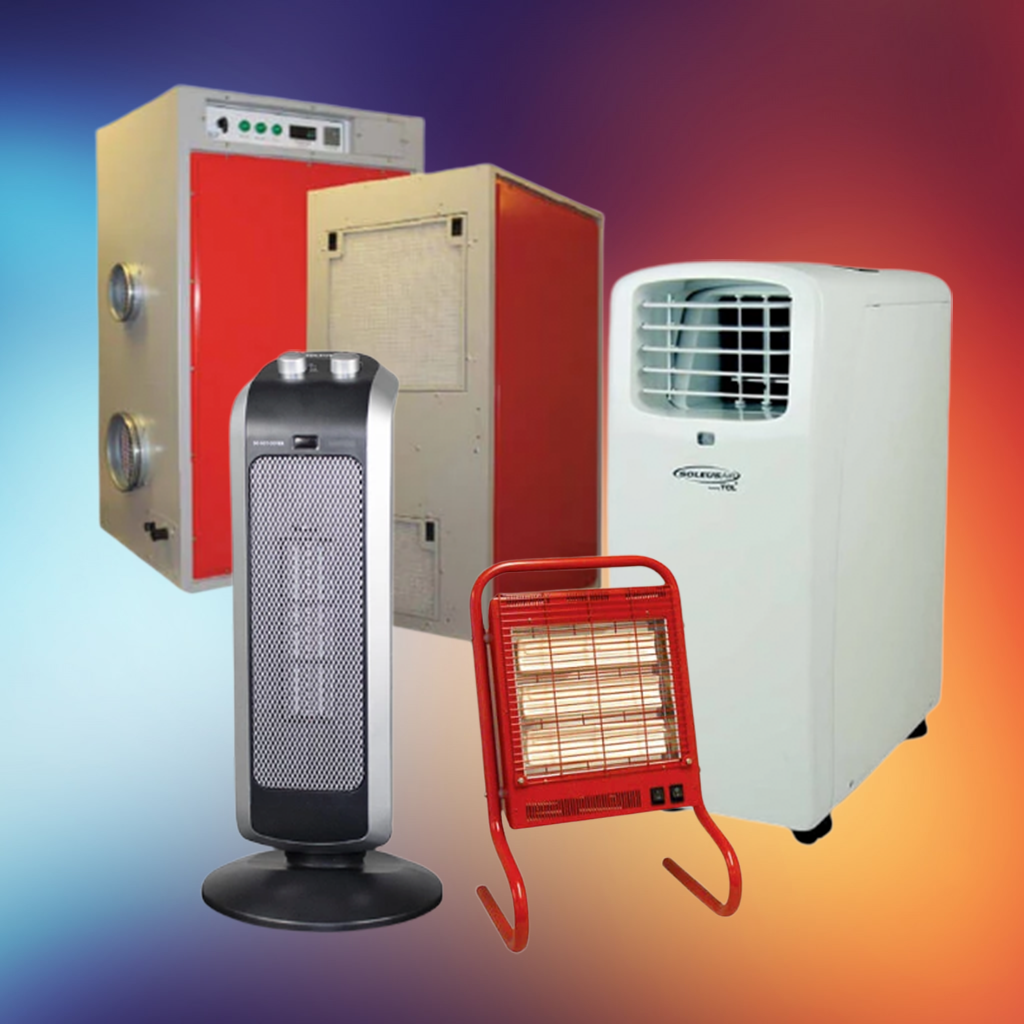 square-heating-and-cooling-solutions