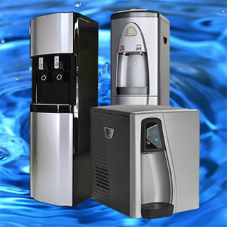 square-water-filter-systems
