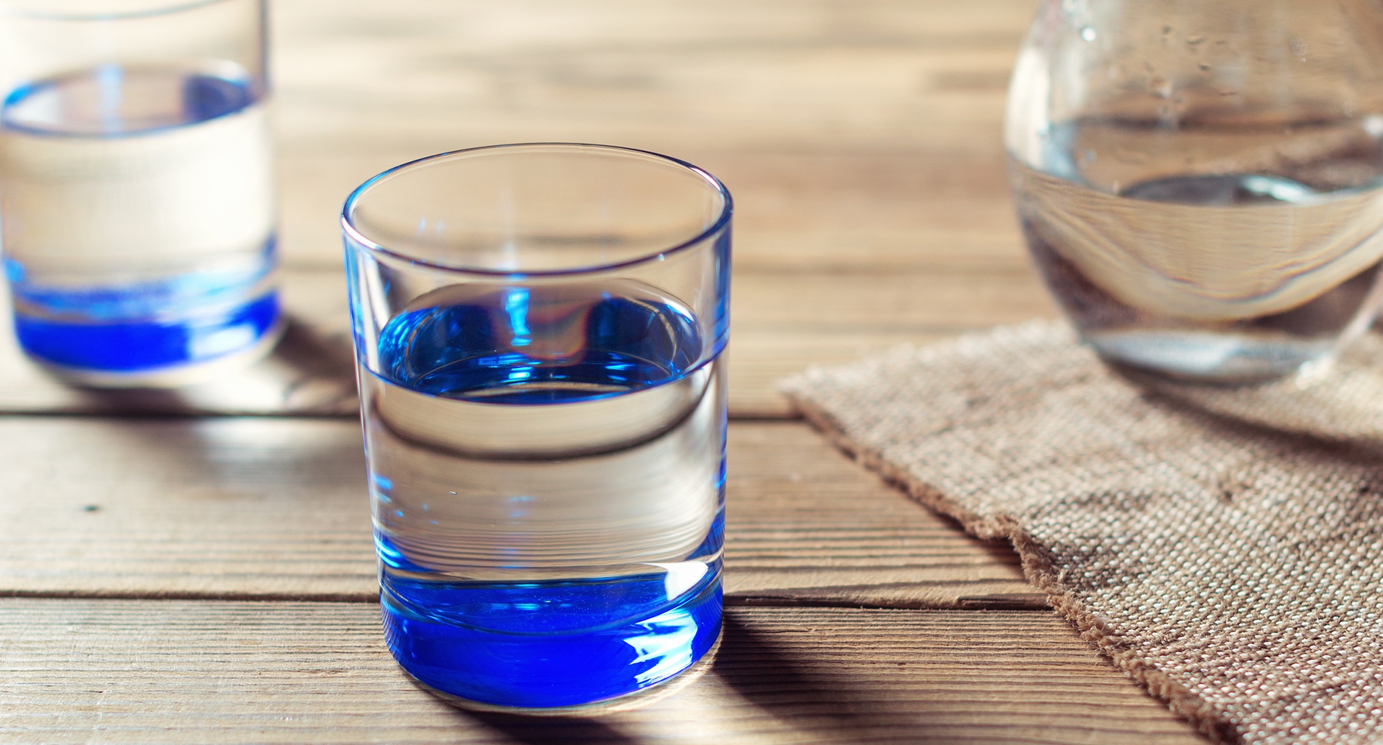 bottleless water cooler companies